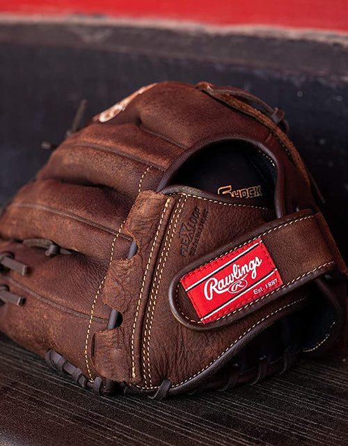 Load image into Gallery viewer, | Player Preferred Glove Series | Baseball/Slowpitch Softball | Multiple Styles
