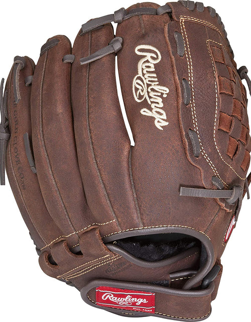 Load image into Gallery viewer, | Player Preferred Glove Series | Baseball/Slowpitch Softball | Multiple Styles
