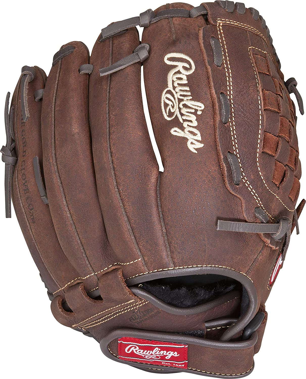 | Player Preferred Glove Series | Baseball/Slowpitch Softball | Multiple Styles