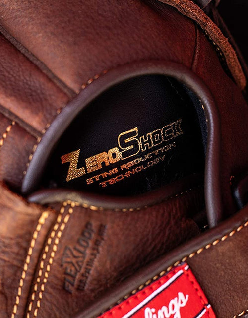 Load image into Gallery viewer, | Player Preferred Glove Series | Baseball/Slowpitch Softball | Multiple Styles
