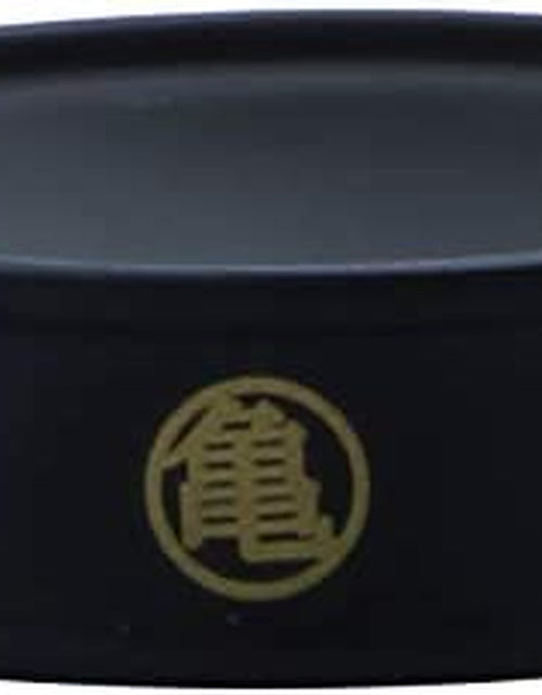 Load image into Gallery viewer, Studio Officially Licensed Dragon Ball Z 4 Star Collectible Acrylic Resin Crystal Dragon Ball Replica 3'' across DBZ Home Essentials Anime Manga Gifts Collect Them All
